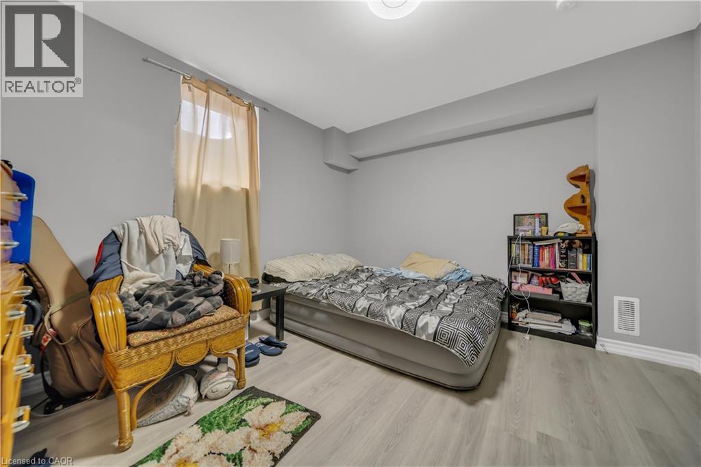 1161 Upper Thames Drive, Woodstock, Ontario  N4T 0L4 - Photo 40 - 40776135