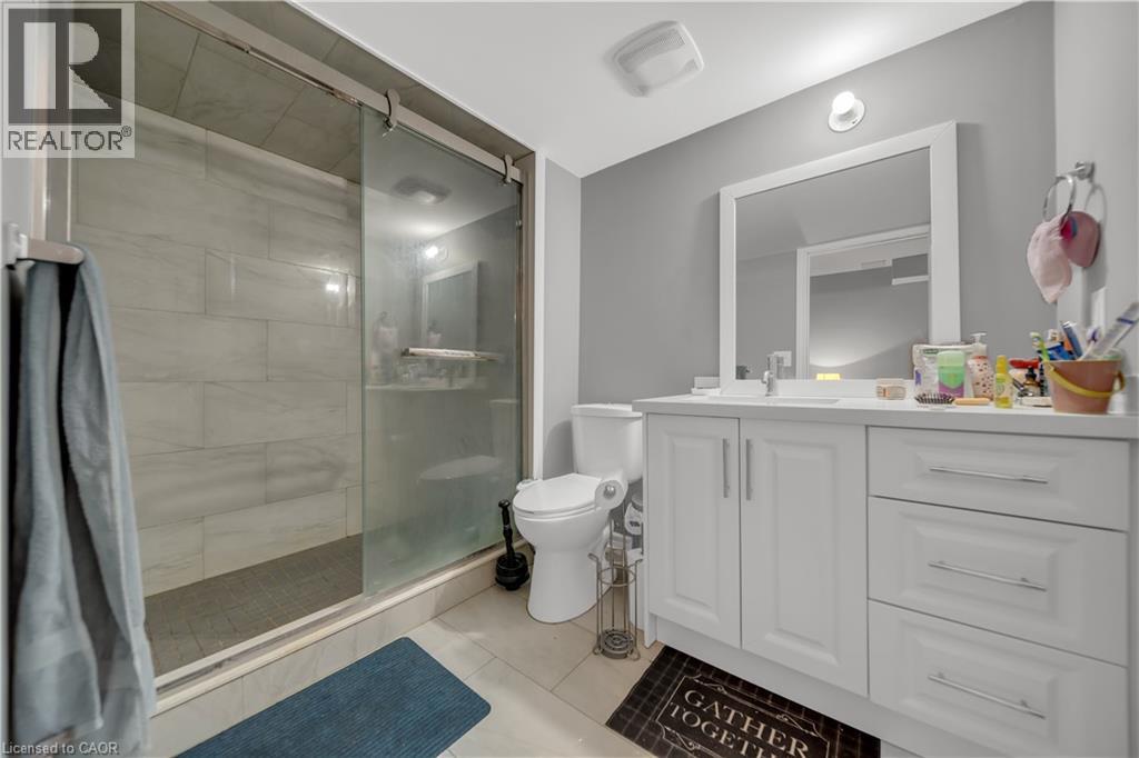1161 Upper Thames Drive, Woodstock, Ontario  N4T 0L4 - Photo 42 - 40776135