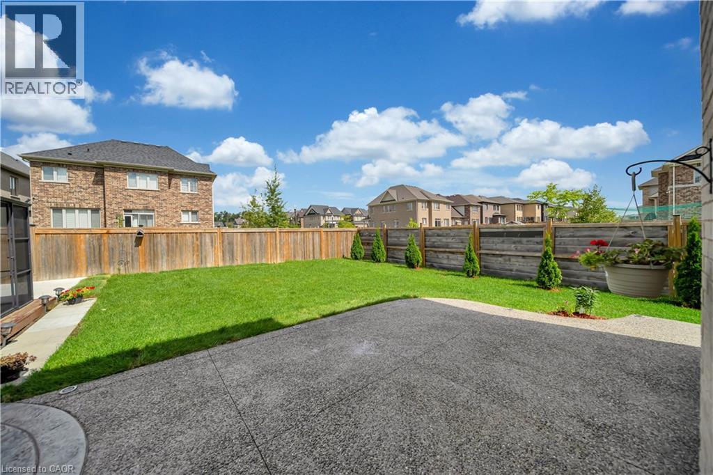 1161 Upper Thames Drive, Woodstock, Ontario  N4T 0L4 - Photo 48 - 40776135