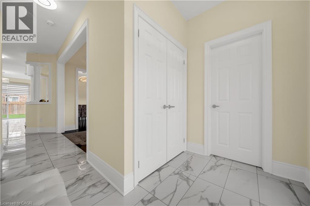 1161 Upper Thames Drive, Woodstock, Ontario  N4T 0L4 - Photo 5 - 40776135