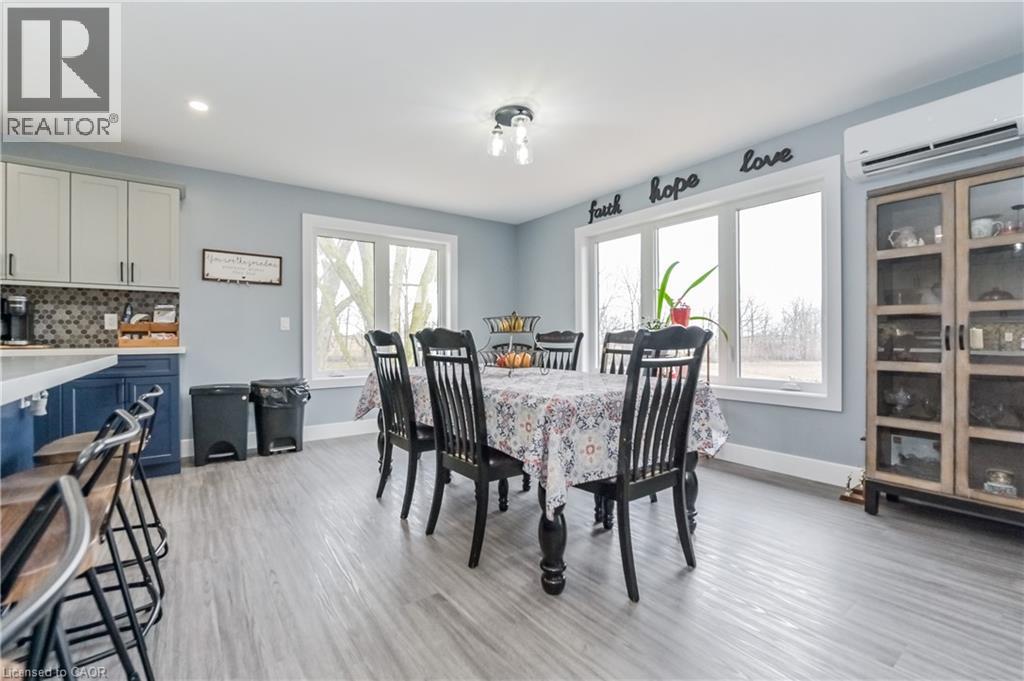 1020 Victoria Street, Ayton, Ontario  N0G 1C0 - Photo 11 - 40775428