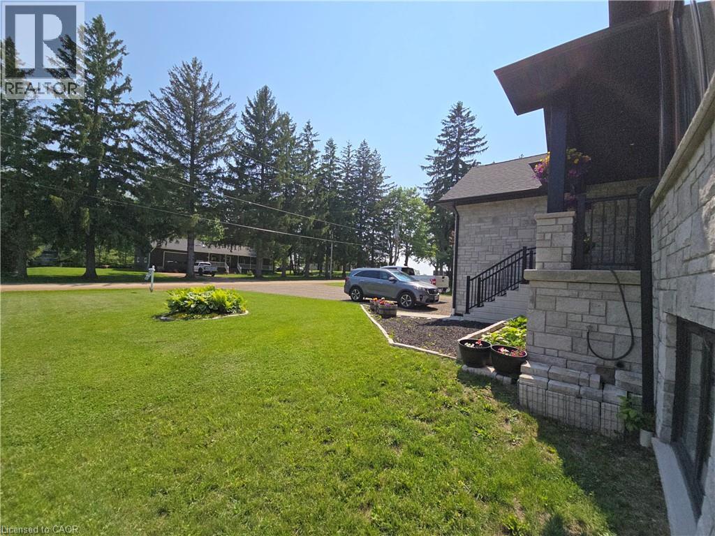 1020 Victoria Street, Ayton, Ontario  N0G 1C0 - Photo 29 - 40775428