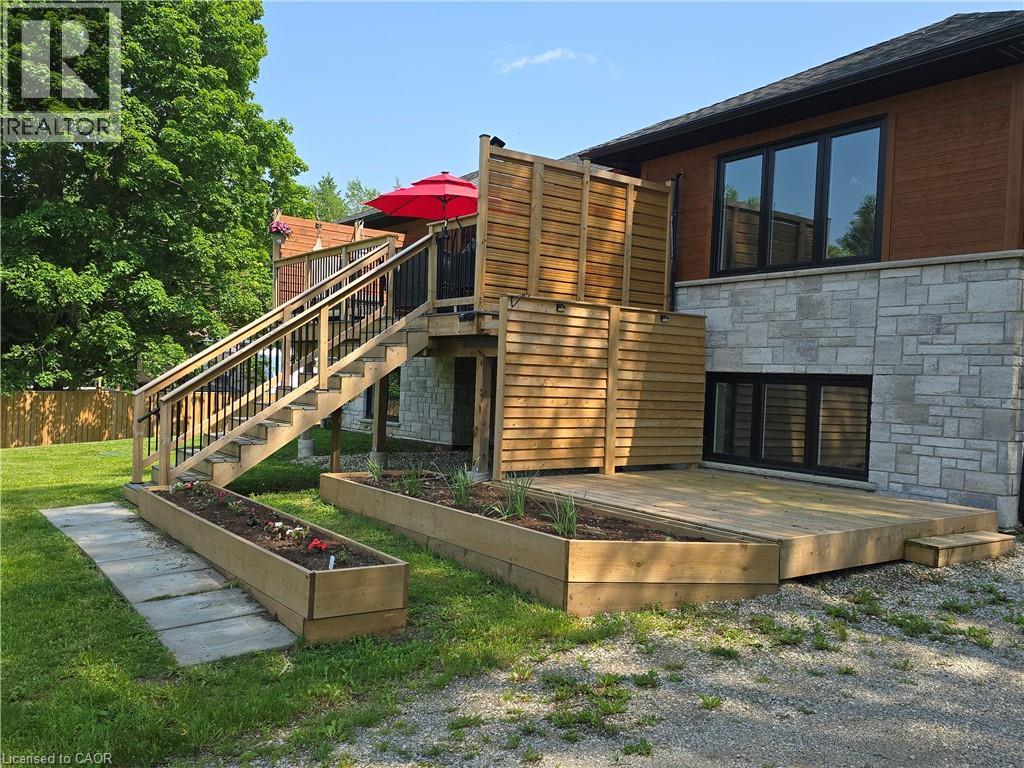 1020 Victoria Street, Ayton, Ontario  N0G 1C0 - Photo 32 - 40775428