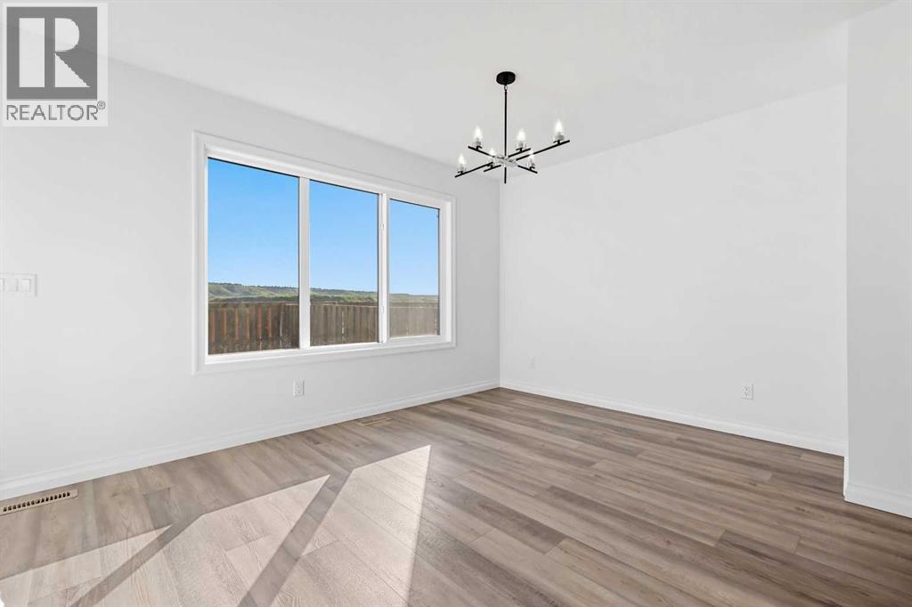 882 Wolf Willow Boulevard Se, Calgary, Alberta  T2X 5R7 - Photo 5 - A2223630