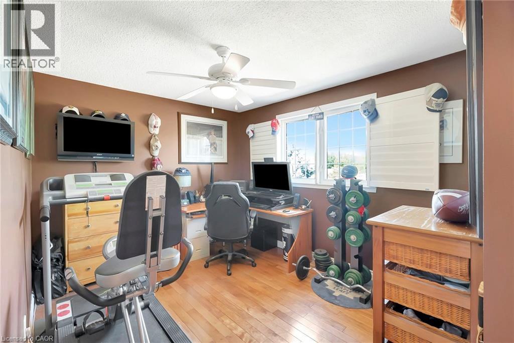 2325 Duncaster Drive, Burlington, Ontario  L7P 4C3 - Photo 20 - 40743839