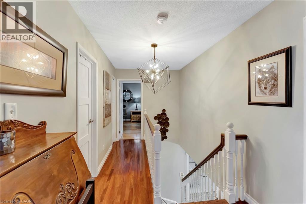 2325 Duncaster Drive, Burlington, Ontario  L7P 4C3 - Photo 14 - 40743839