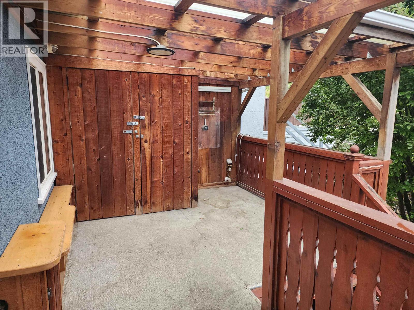 165 E 55th Avenue, Vancouver, British Columbia  V5X 1M7 - Photo 18 - R3054128