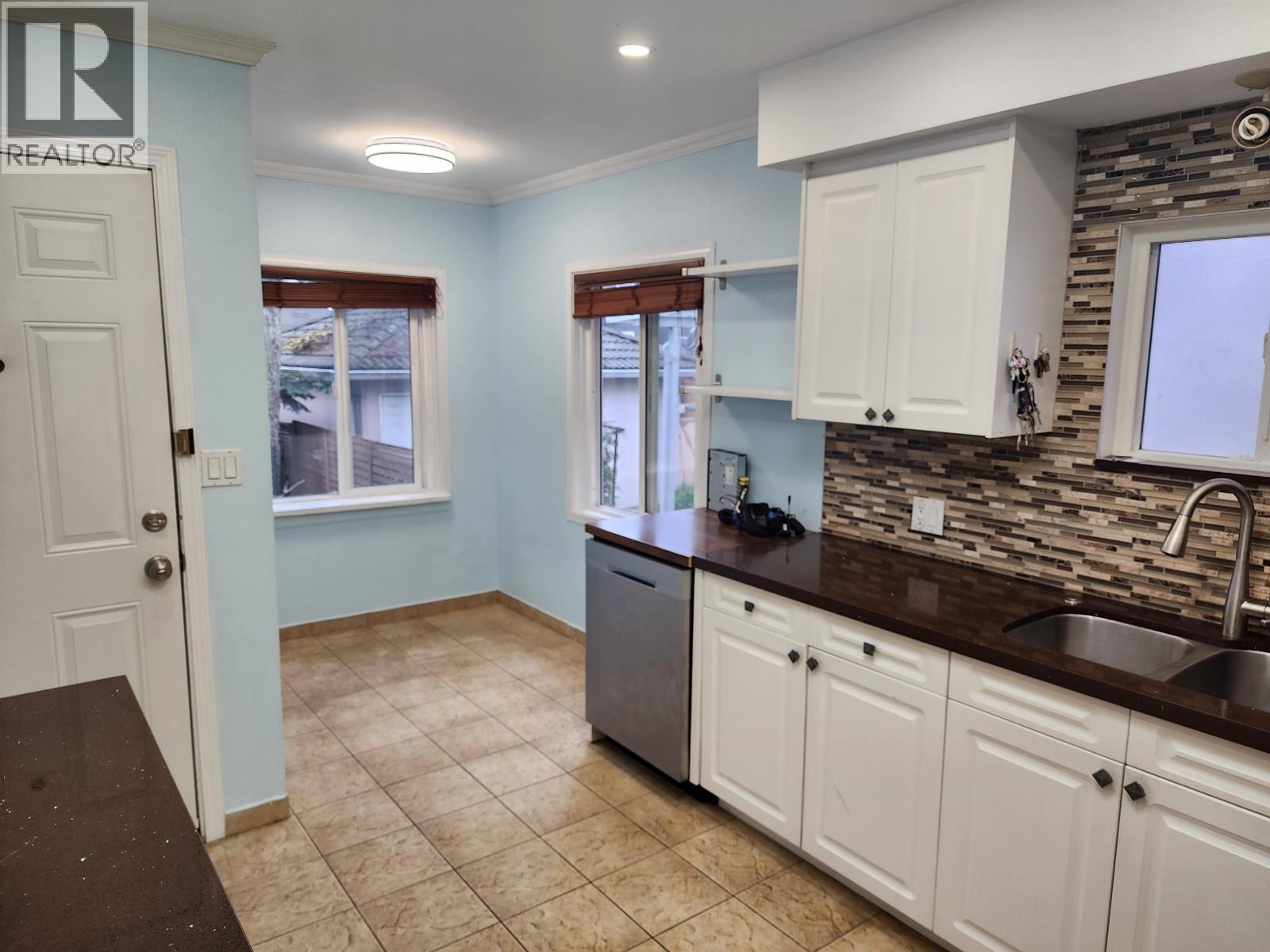 165 E 55th Avenue, Vancouver, British Columbia  V5X 1M7 - Photo 10 - R3054128