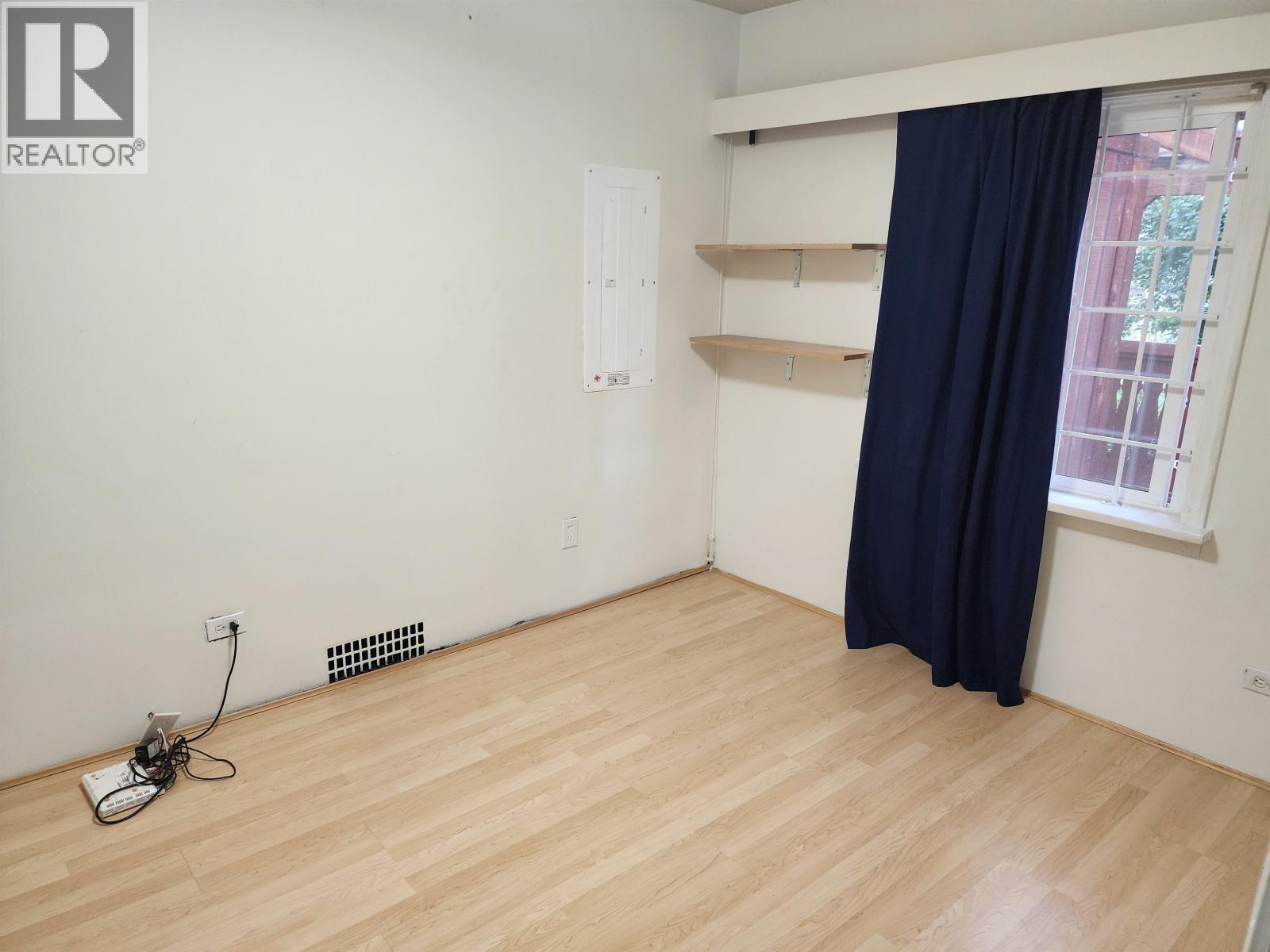 165 E 55th Avenue, Vancouver, British Columbia  V5X 1M7 - Photo 14 - R3054128