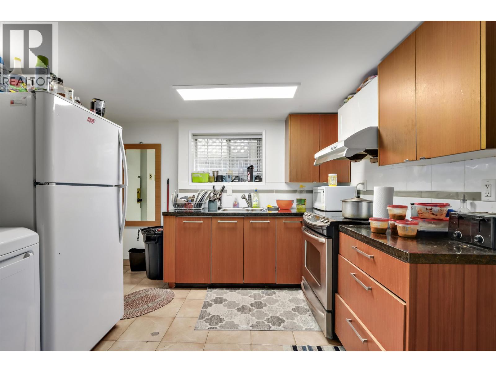165 E 55th Avenue, Vancouver, British Columbia  V5X 1M7 - Photo 22 - R3054128