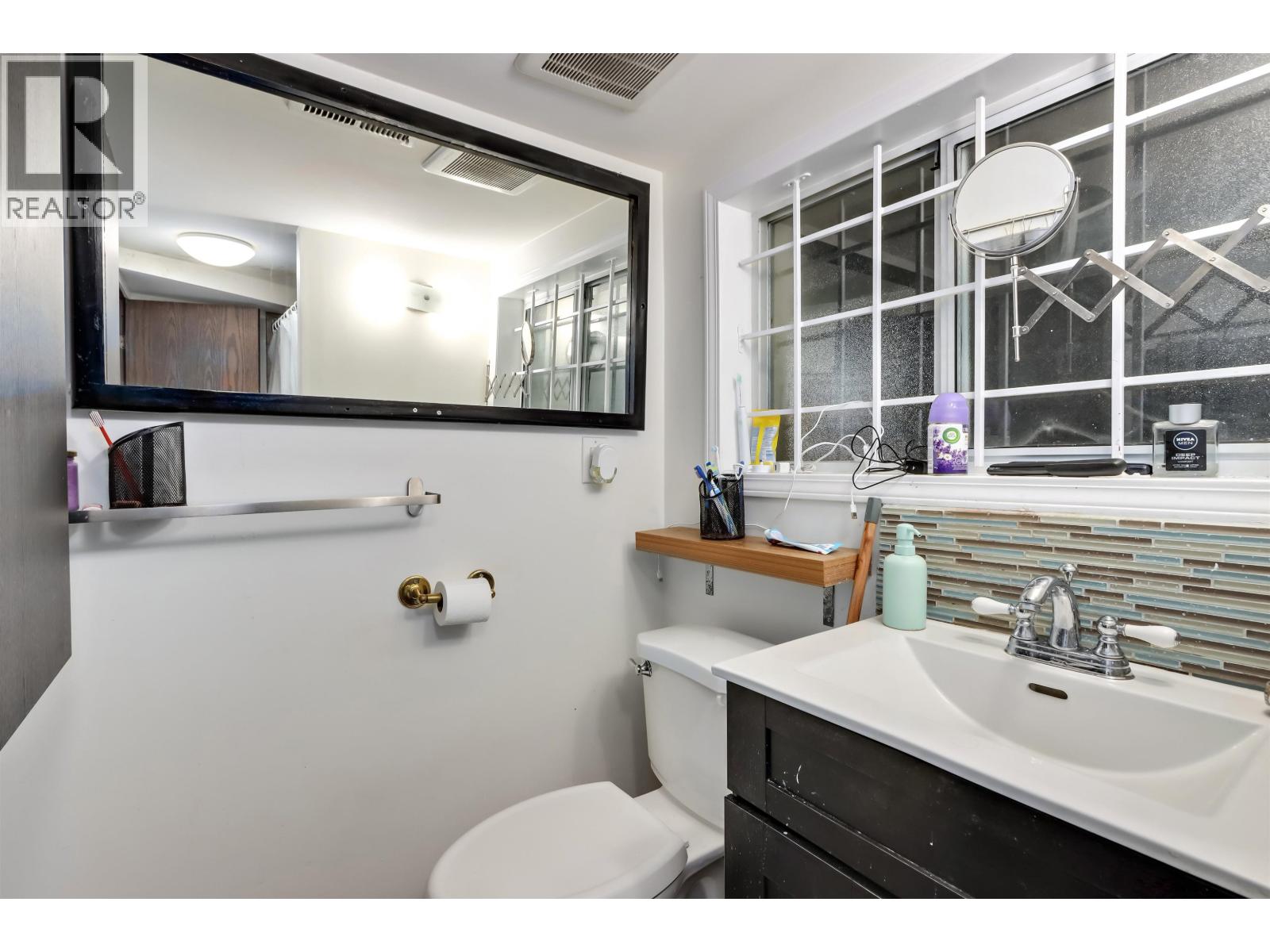 165 E 55th Avenue, Vancouver, British Columbia  V5X 1M7 - Photo 26 - R3054128