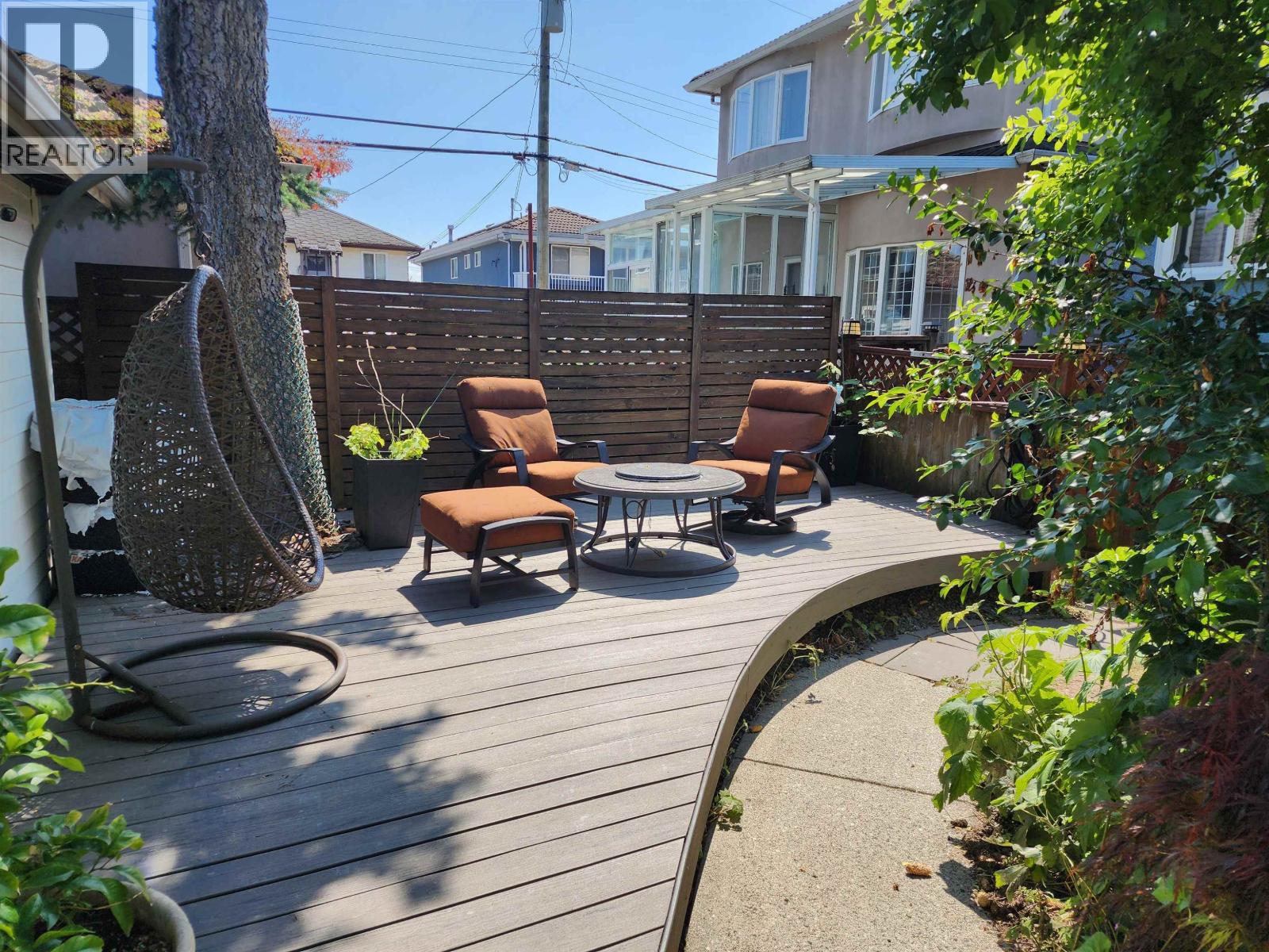165 E 55th Avenue, Vancouver, British Columbia  V5X 1M7 - Photo 20 - R3054128
