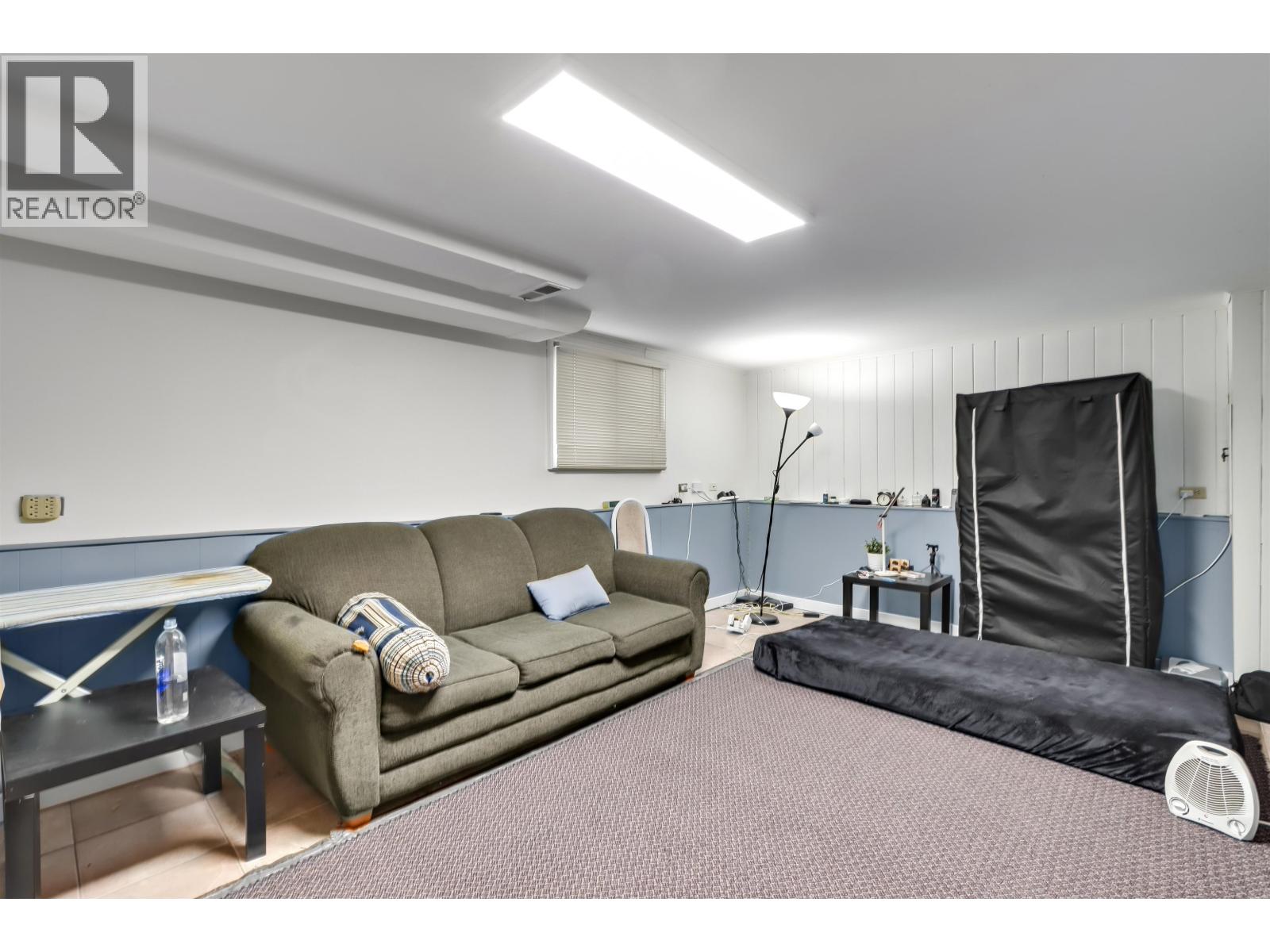165 E 55th Avenue, Vancouver, British Columbia  V5X 1M7 - Photo 23 - R3054128