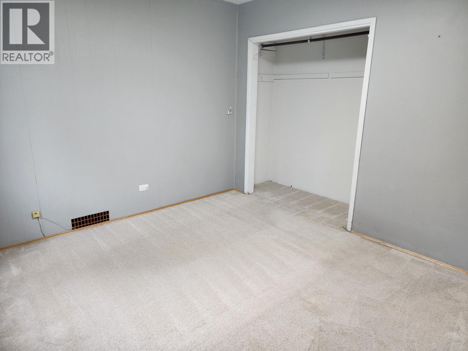165 E 55th Avenue, Vancouver, British Columbia  V5X 1M7 - Photo 13 - R3054128