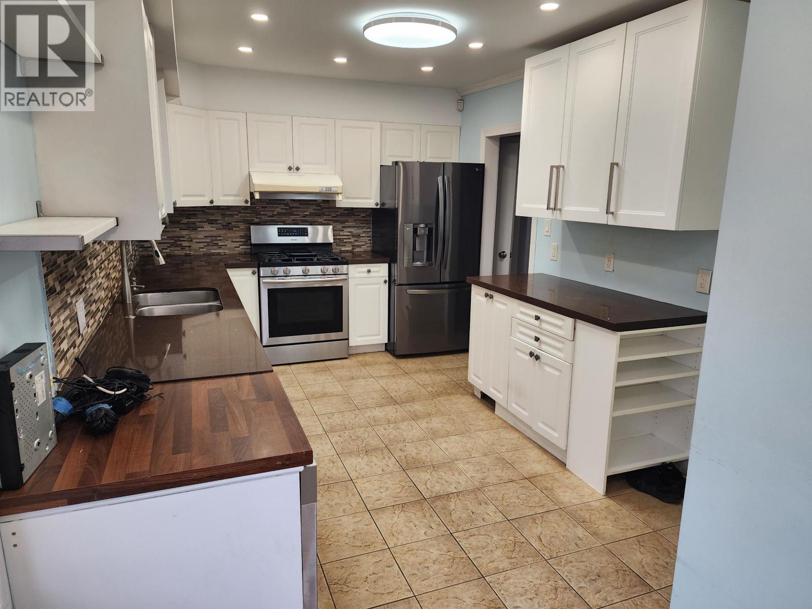 165 E 55th Avenue, Vancouver, British Columbia  V5X 1M7 - Photo 11 - R3054128