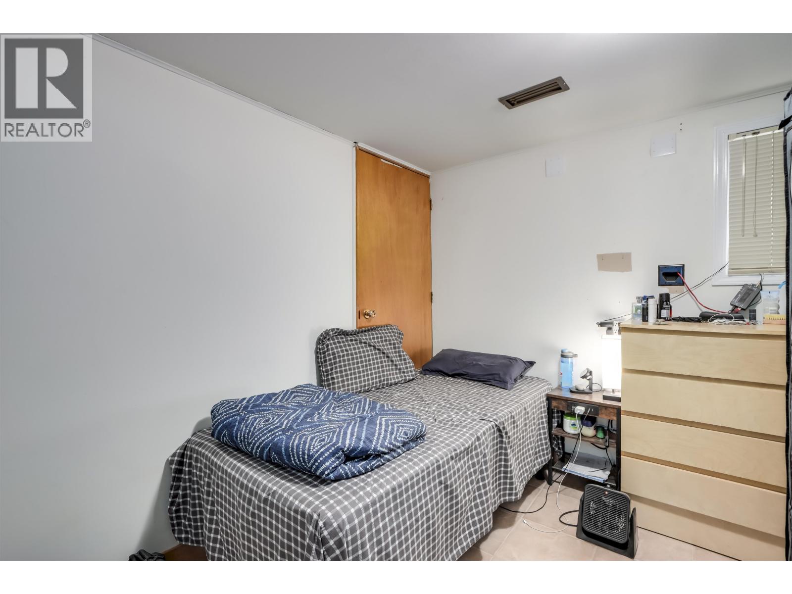 165 E 55th Avenue, Vancouver, British Columbia  V5X 1M7 - Photo 25 - R3054128