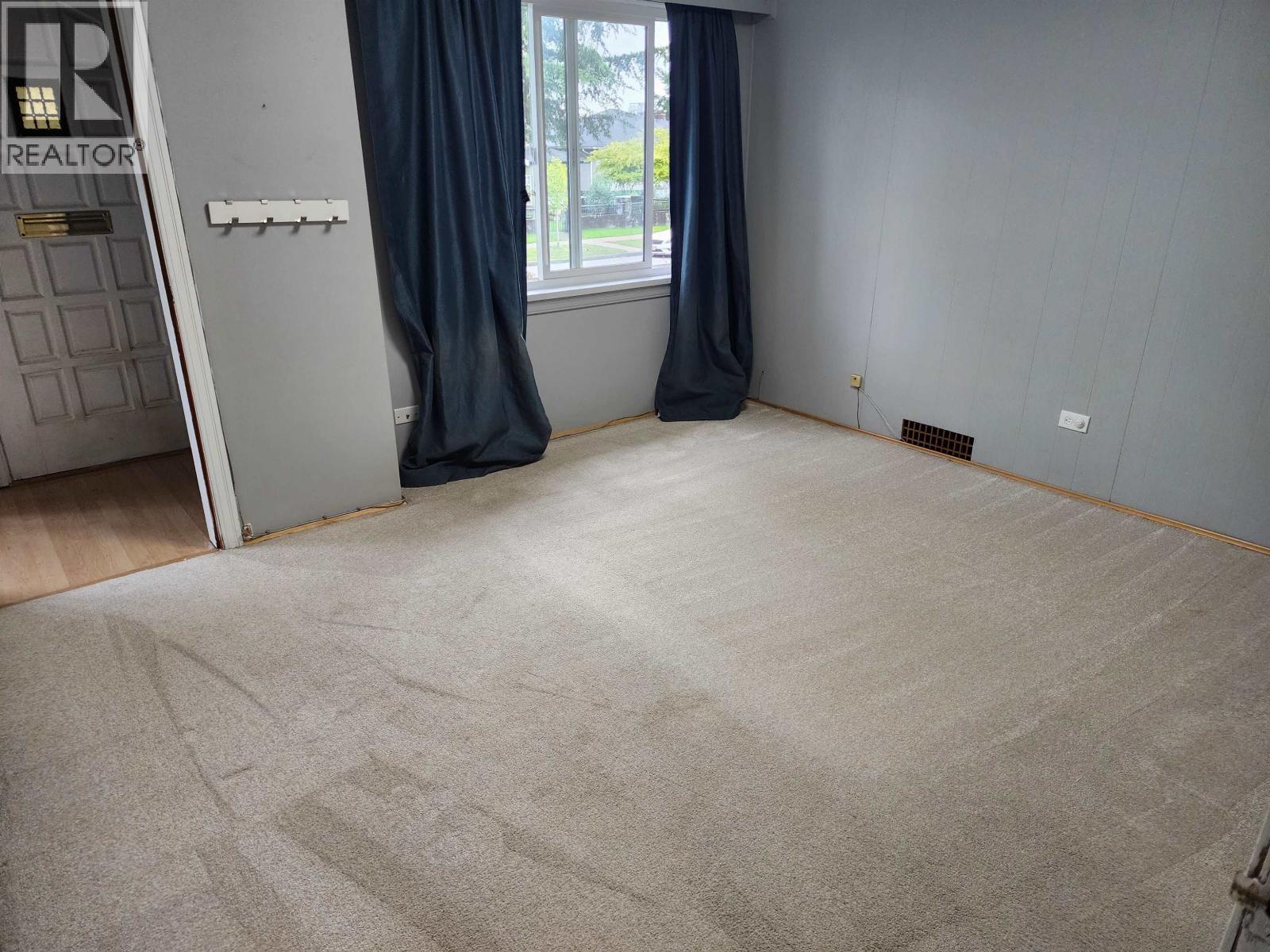 165 E 55th Avenue, Vancouver, British Columbia  V5X 1M7 - Photo 12 - R3054128