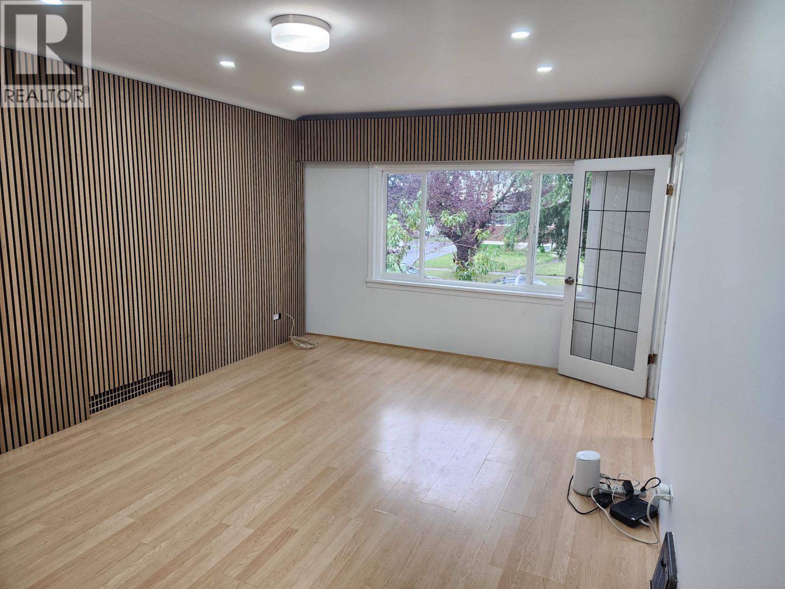 165 E 55th Avenue, Vancouver, British Columbia  V5X 1M7 - Photo 6 - R3054128
