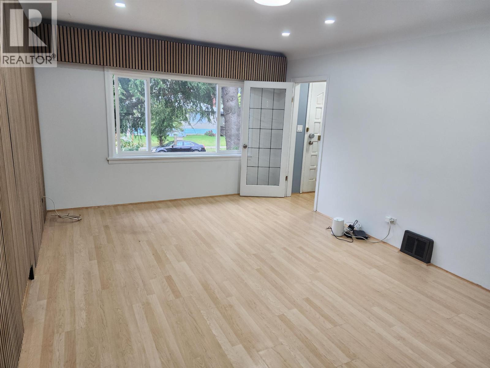 165 E 55th Avenue, Vancouver, British Columbia  V5X 1M7 - Photo 5 - R3054128