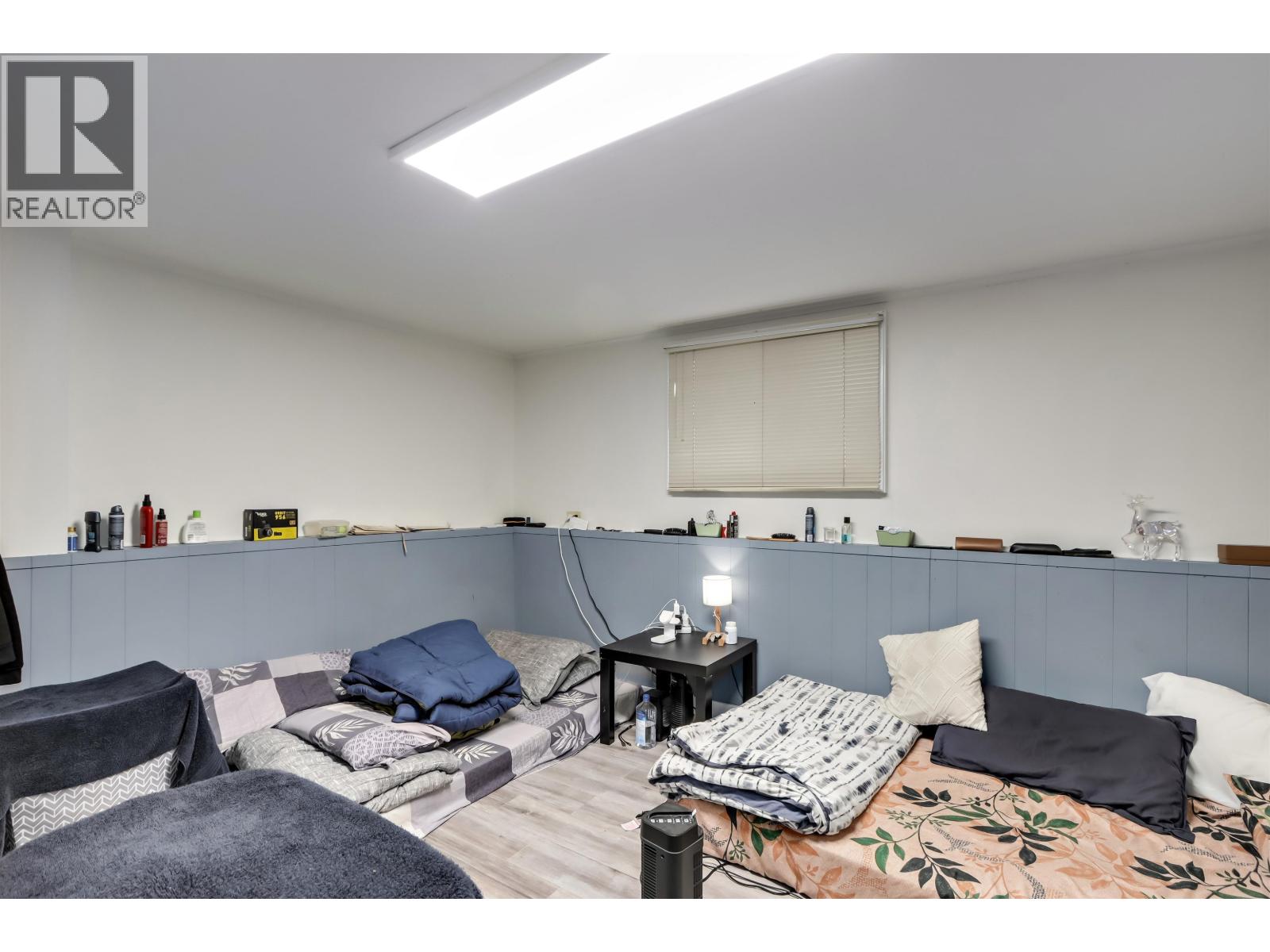 165 E 55th Avenue, Vancouver, British Columbia  V5X 1M7 - Photo 24 - R3054128