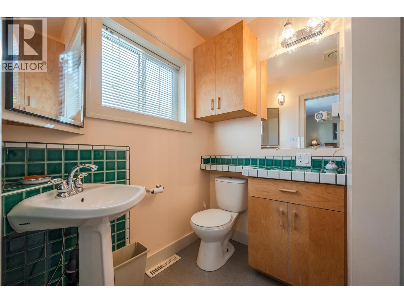 4550 Gulch Road, Naramata, British Columbia  V0H 1N1 - Photo 17 - 10364961