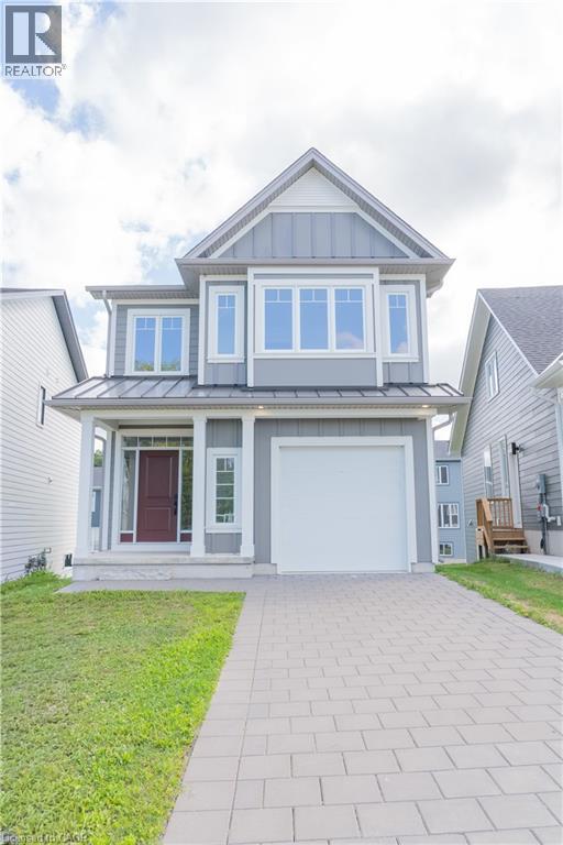 14 Julie Court, London, Ontario  N5X 3X4 - Photo 1 - 40762967