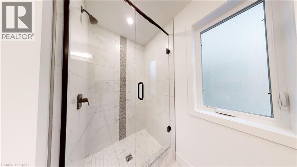 Photo 14 of 15 for 14 Julie Court