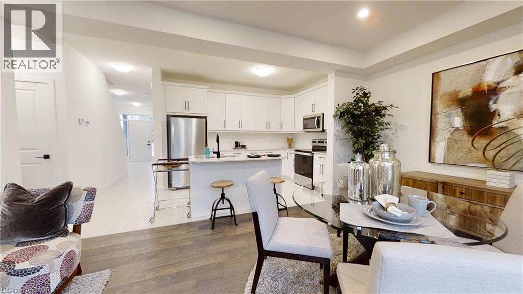 Photo 7 of 15 for 14 Julie Court