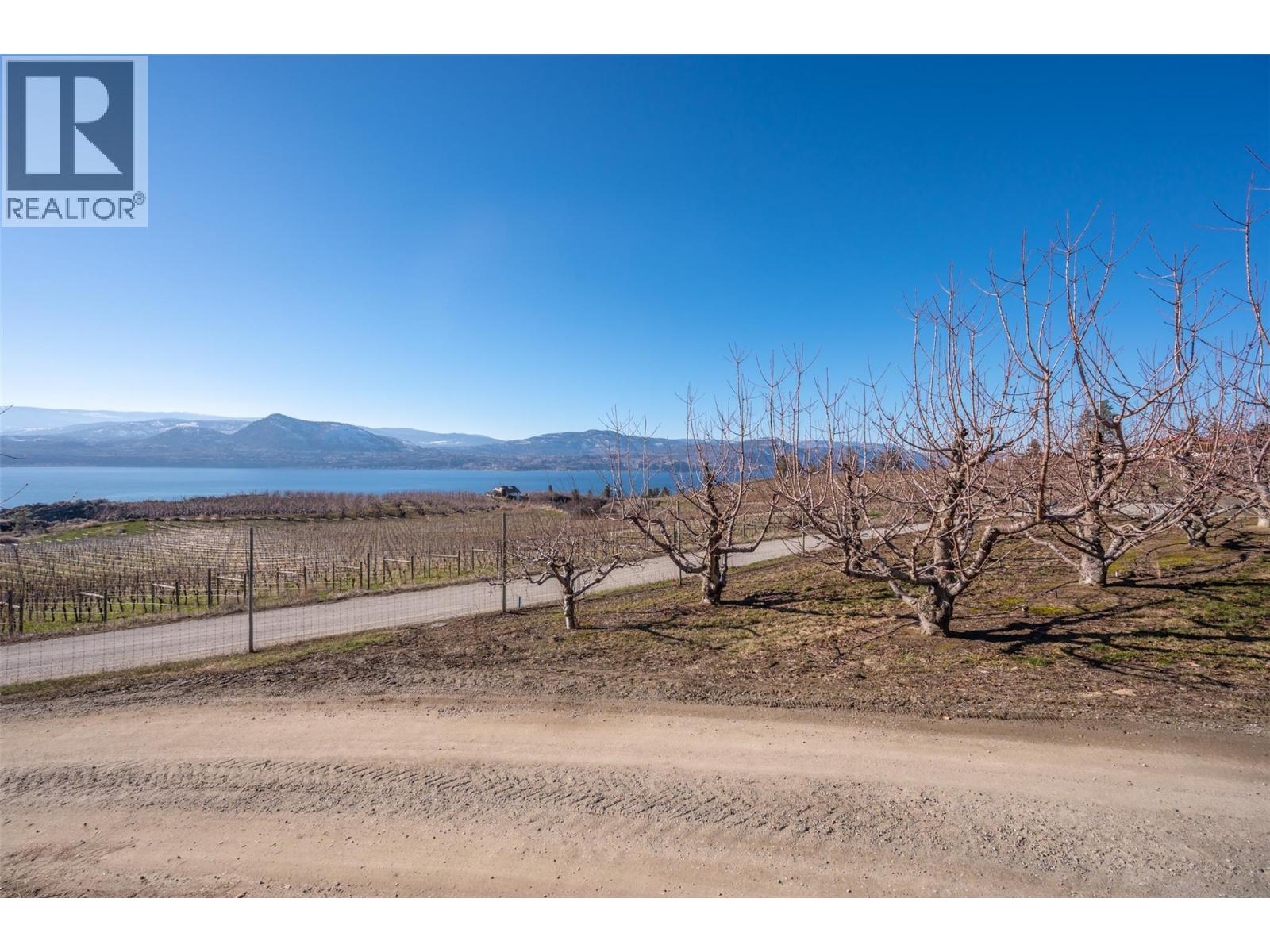 4550 Gulch Road, Naramata, British Columbia  V0H 1N1 - Photo 49 - 10364961