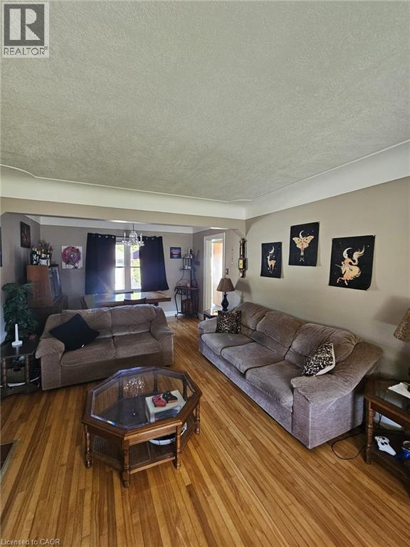 59 Dunkirk Drive, Hamilton, Ontario  L8K 4W9 - Photo 4 - 40773766