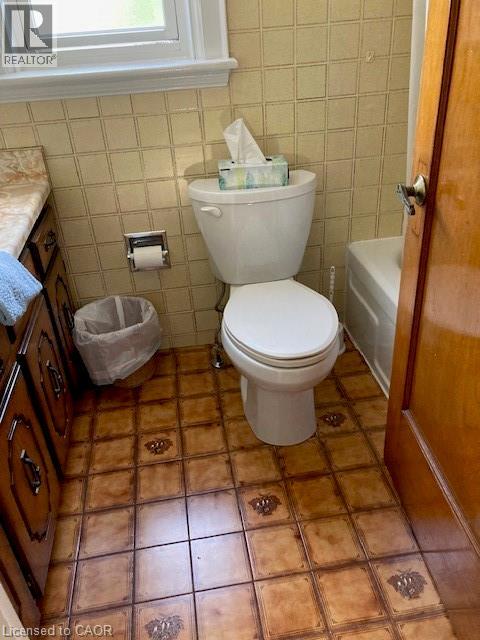 59 Dunkirk Drive, Hamilton, Ontario  L8K 4W9 - Photo 14 - 40773766