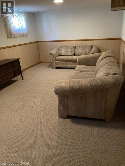 59 Dunkirk Drive, Hamilton, Ontario  L8K 4W9 - Photo 16 - 40773766