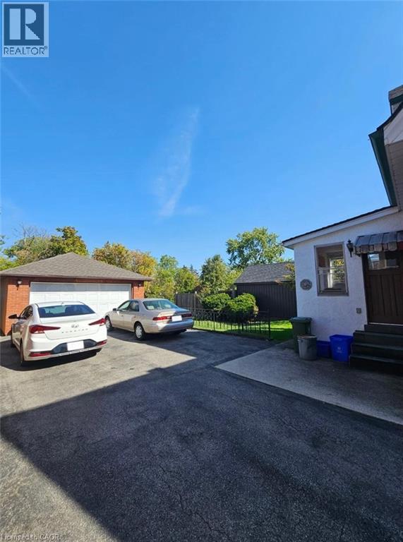 59 Dunkirk Drive, Hamilton, Ontario  L8K 4W9 - Photo 20 - 40773766