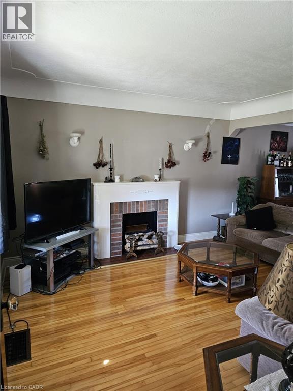 59 Dunkirk Drive, Hamilton, Ontario  L8K 4W9 - Photo 7 - 40773766