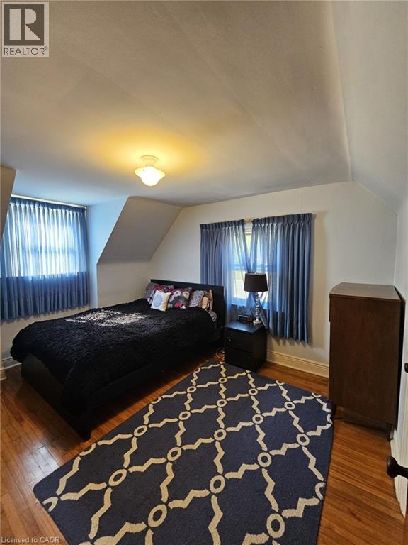 59 Dunkirk Drive, Hamilton, Ontario  L8K 4W9 - Photo 9 - 40773766