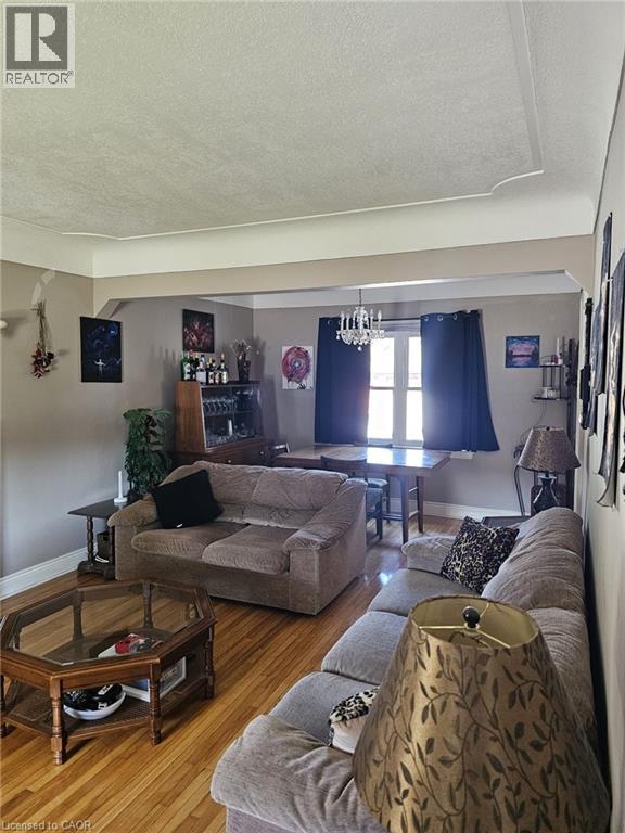 59 Dunkirk Drive, Hamilton, Ontario  L8K 4W9 - Photo 6 - 40773766