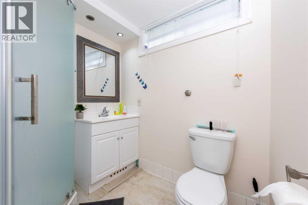39 Tararidge Drive Ne, Calgary, Alberta  T3J 2R4 - Photo 31 - A2250054
