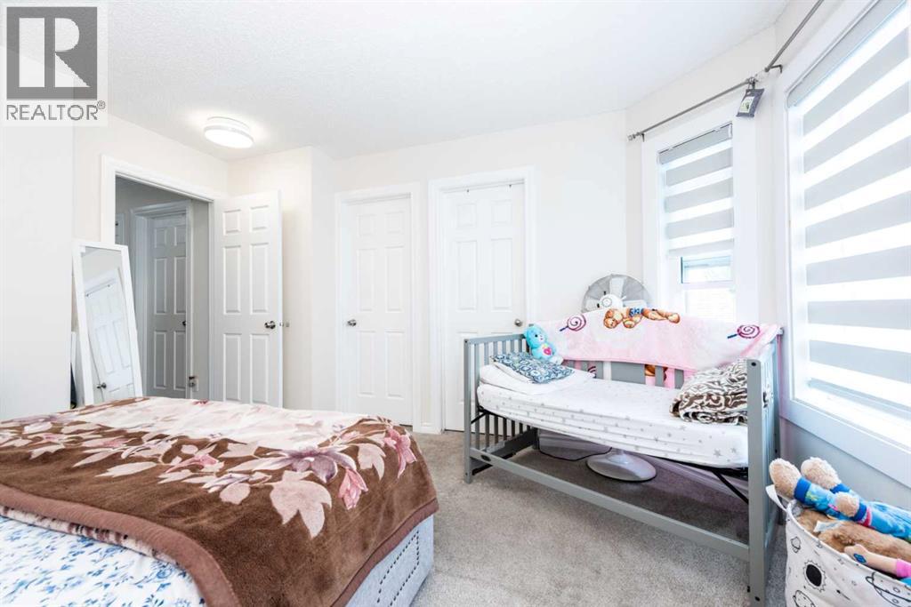 39 Tararidge Drive Ne, Calgary, Alberta  T3J 2R4 - Photo 23 - A2250054