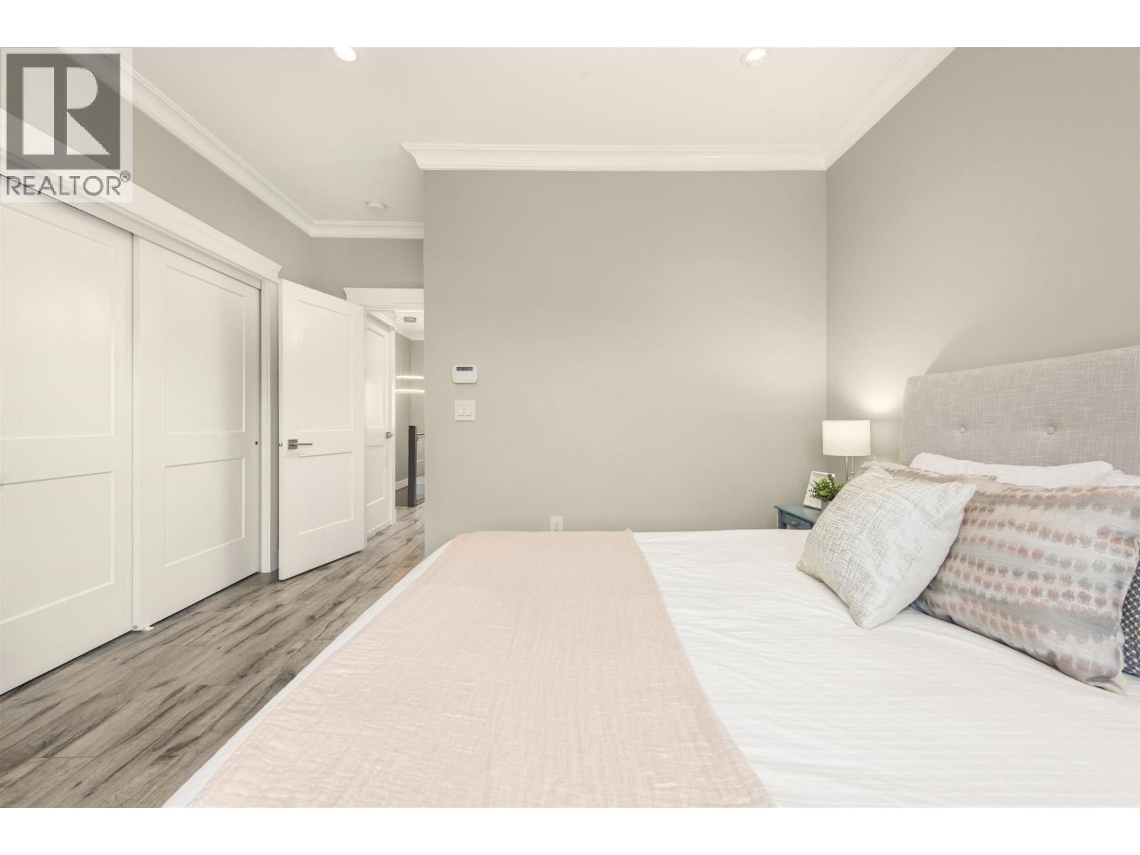 2 9728 Alberta Road, Richmond, British Columbia  V6Y 0J2 - Photo 27 - R3046498