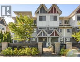 2 9728 ALBERTA ROAD