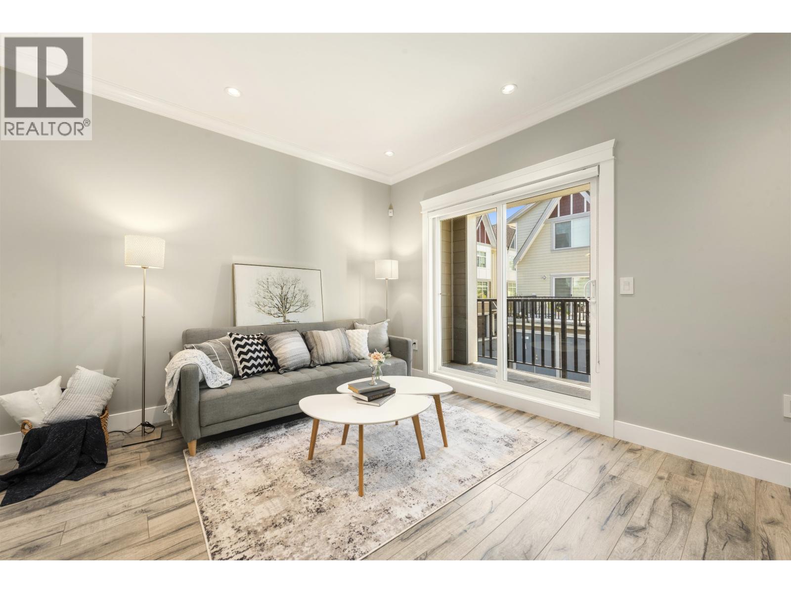 2 9728 Alberta Road, Richmond, British Columbia  V6Y 0J2 - Photo 4 - R3046498