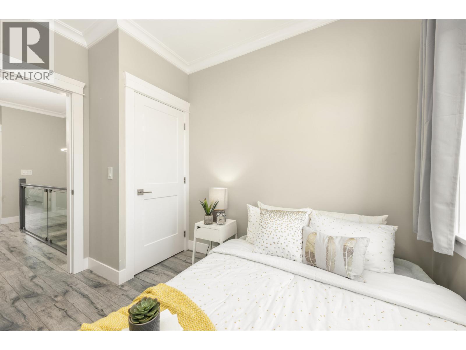2 9728 Alberta Road, Richmond, British Columbia  V6Y 0J2 - Photo 22 - R3046498