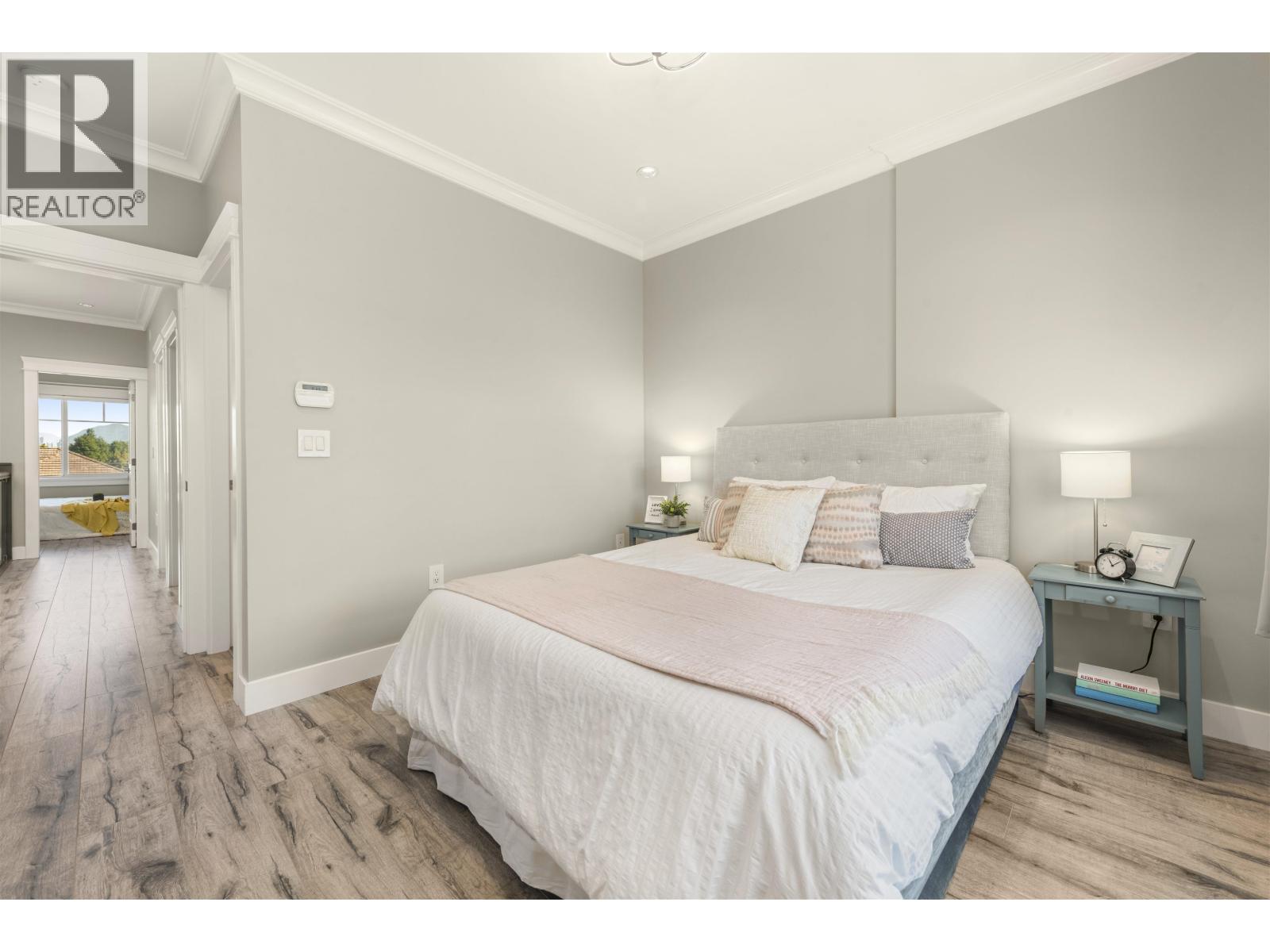 2 9728 Alberta Road, Richmond, British Columbia  V6Y 0J2 - Photo 28 - R3046498