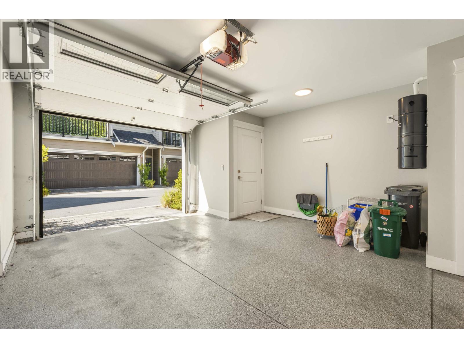 2 9728 Alberta Road, Richmond, British Columbia  V6Y 0J2 - Photo 31 - R3046498