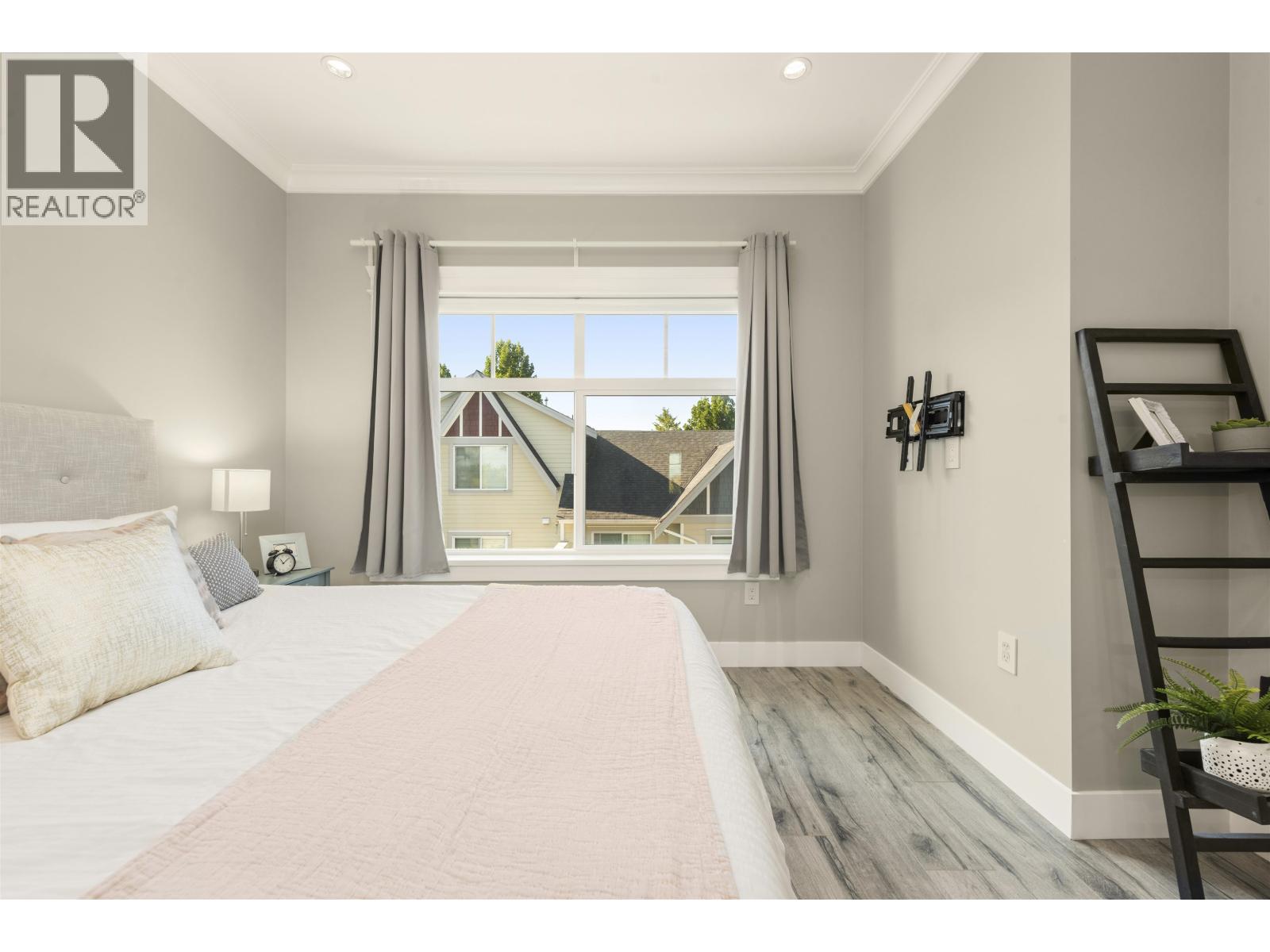 2 9728 Alberta Road, Richmond, British Columbia  V6Y 0J2 - Photo 26 - R3046498