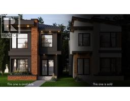 3112 13 Avenue Sw Shaganappi, Calgary, Ca