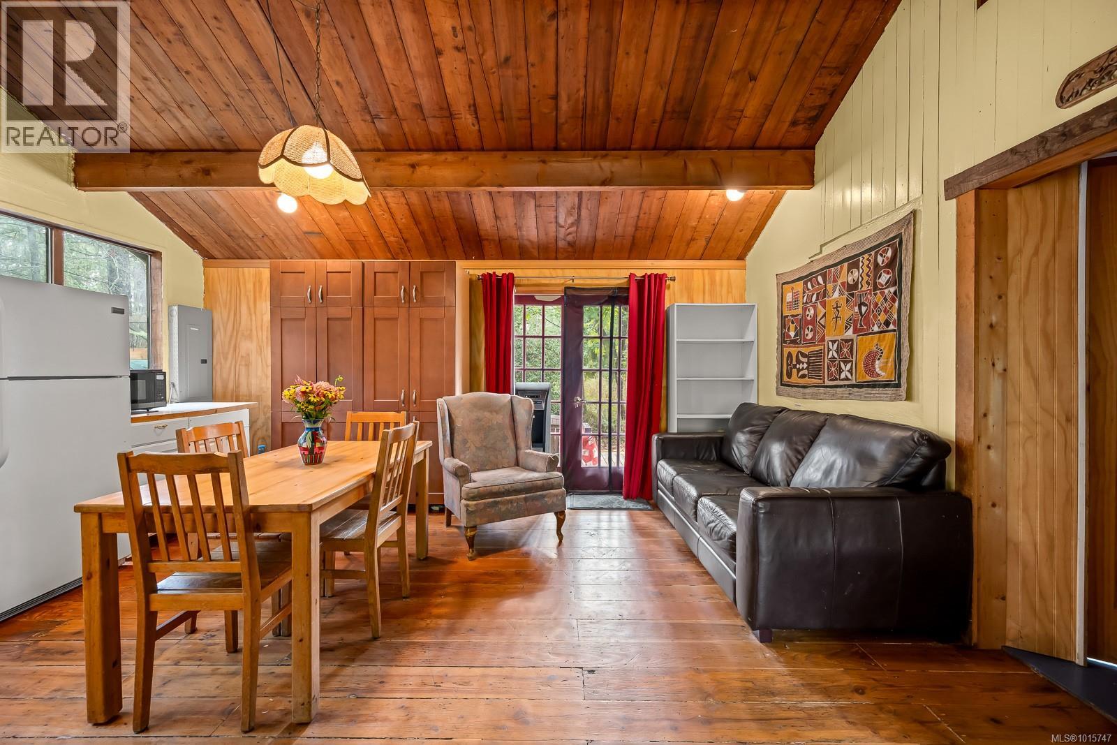 5450 Seawright Rd, Hornby Island, British Columbia  V0R 1Z0 - Photo 12 - 1015747