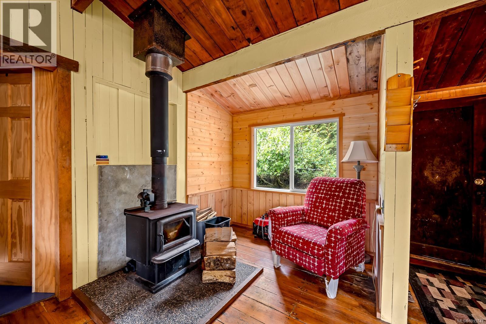 5450 Seawright Rd, Hornby Island, British Columbia  V0R 1Z0 - Photo 14 - 1015747
