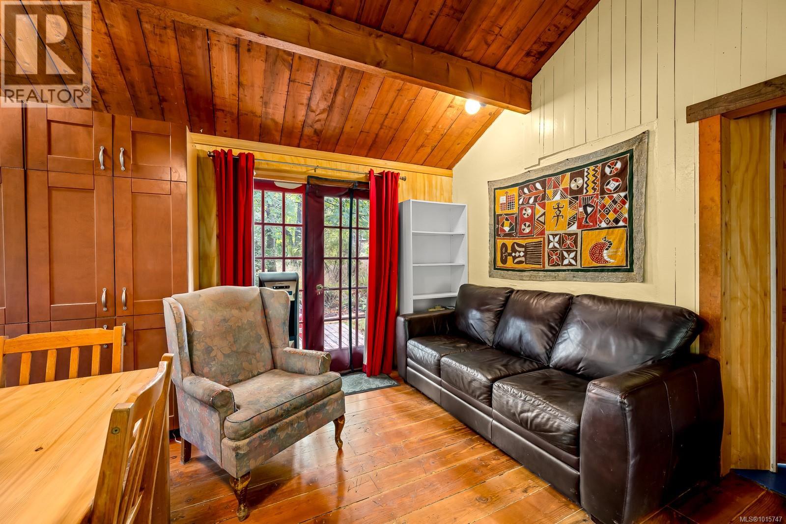5450 Seawright Rd, Hornby Island, British Columbia  V0R 1Z0 - Photo 15 - 1015747