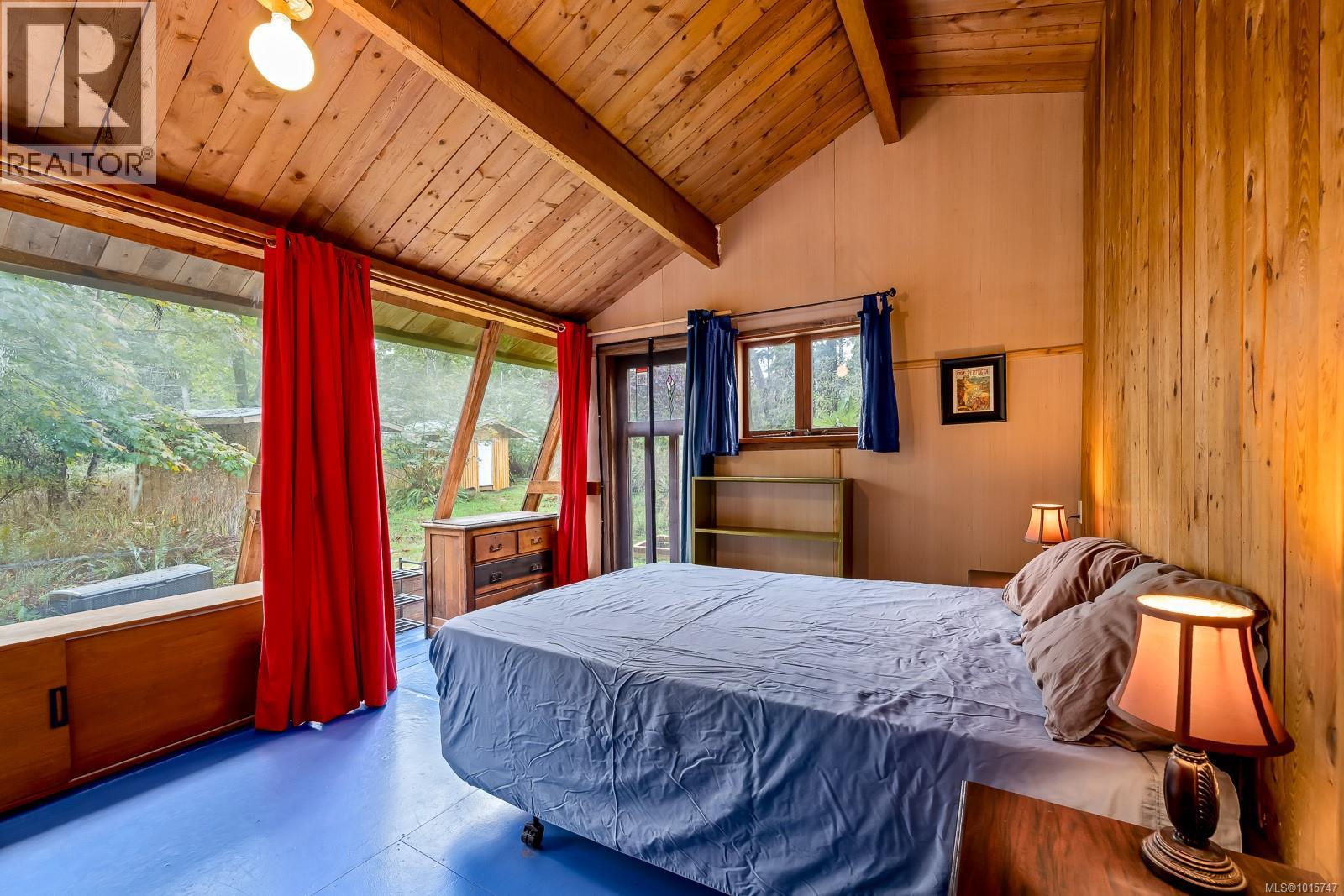 5450 Seawright Rd, Hornby Island, British Columbia  V0R 1Z0 - Photo 16 - 1015747